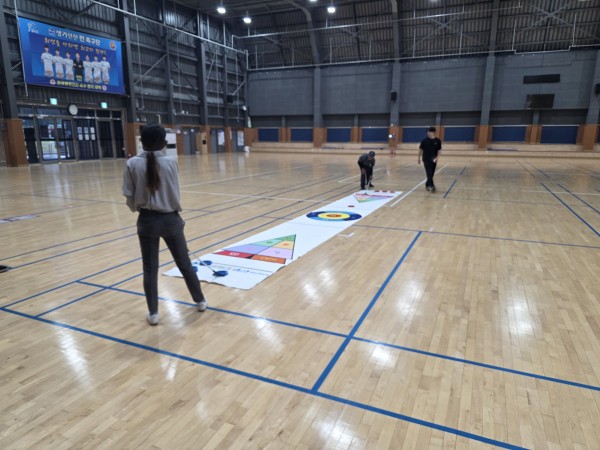 85bec80812c771371c091f7a8db543dc_1788498839_6332.jpg